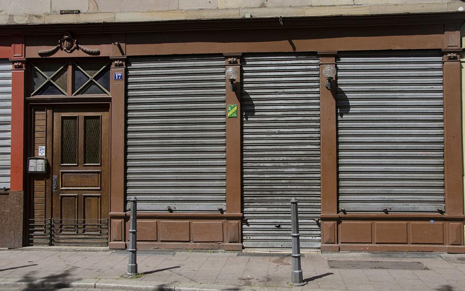 volet bois sur mesure Paris 9