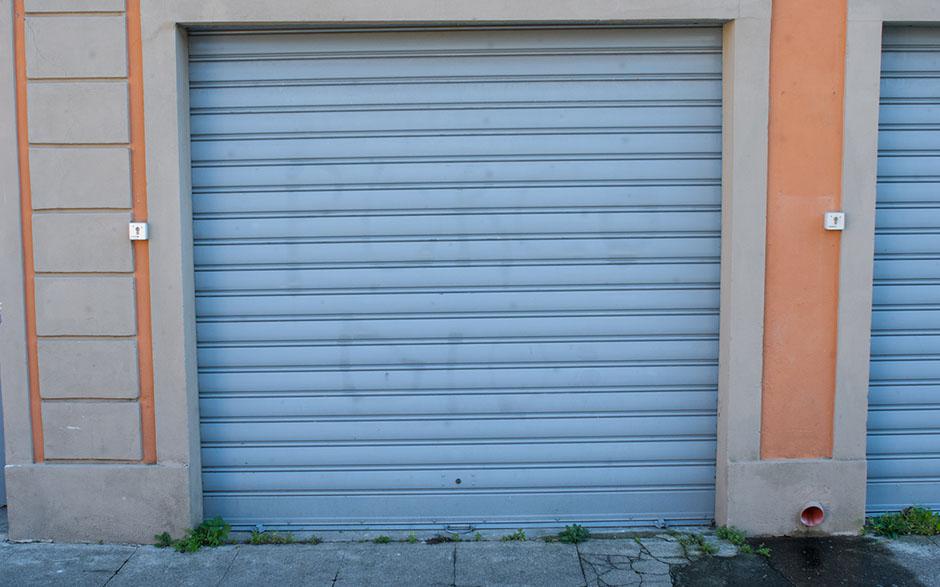 pose de rideaux Noailles