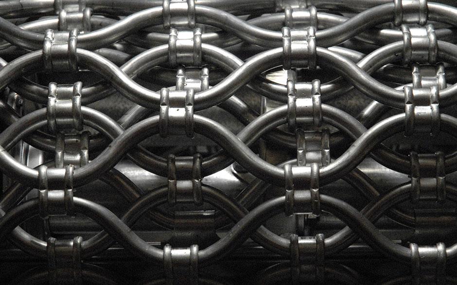 volet persienne pvc Beauvais