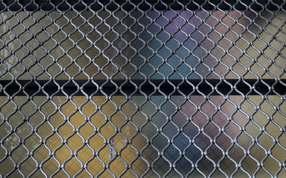 volet persienne pvc Beauvais