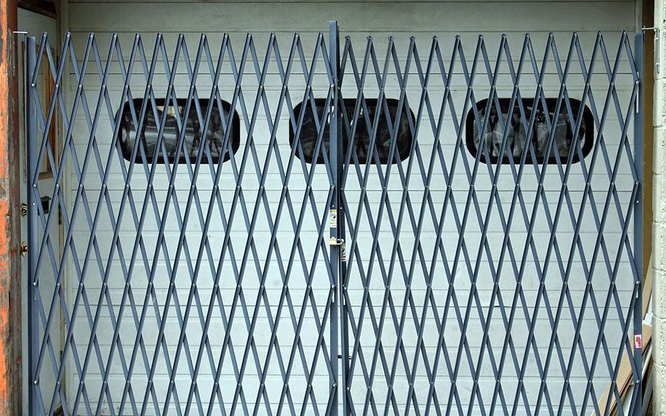 volet persienne pvc Beauvais